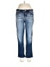 BKE Blue Jeans Size 30 waist - photo 1