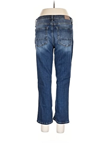 BKE Jeans (view 2)