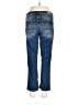 BKE Blue Jeans Size 30 waist - photo 2