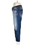 BKE Blue Jeans Size 30 waist - photo 5