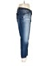BKE Blue Jeans Size 30 waist - photo 4