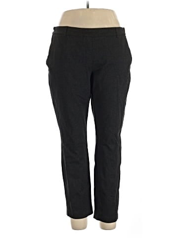 dalia Active Pants (view 1)
