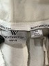 Worthington Ivory Dress Pants Size 14 - photo 7