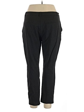 dalia Active Pants (view 2)