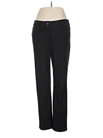 Talbots Outlet Dress Pants (view 1)