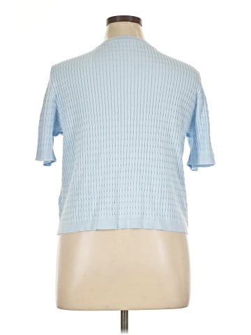Cyrus Cardigan (view 2)