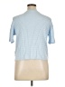 Cyrus Blue Cardigan Size XL - photo 2