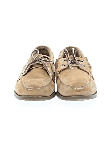 Sperry Top Sider Dress Shoes (view 2)