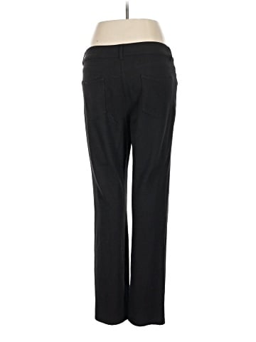 Talbots Outlet Dress Pants (view 2)