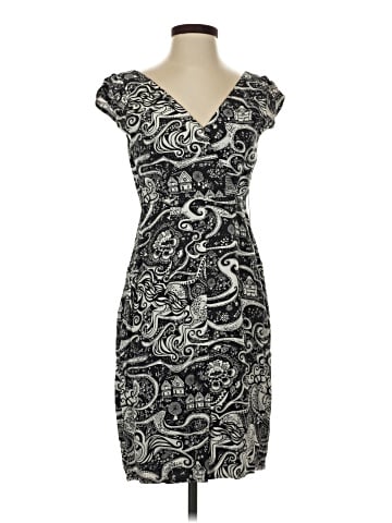 Moulinette Soeurs Cocktail Dress (view 1)
