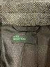 Stile Benetton Tweed Gray Blazer Size S (estimated) - photo 6