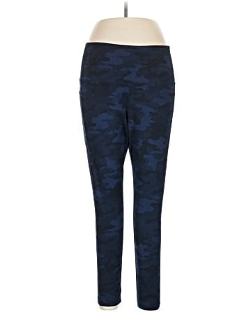 Danskin Active Pants (view 1)