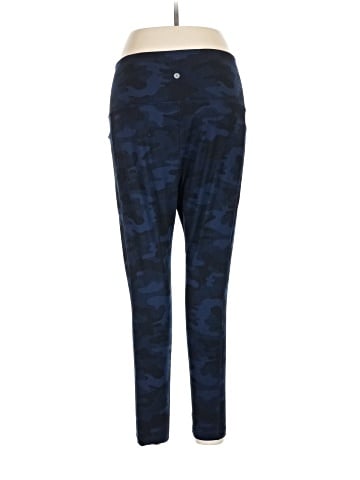 Danskin Active Pants (view 2)