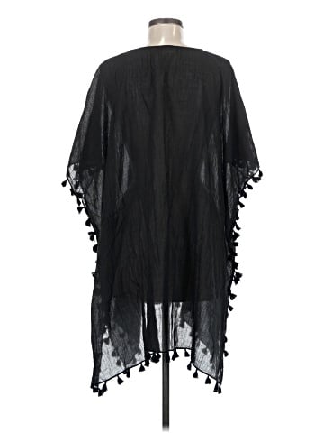 Seafolly Poncho (view 2)