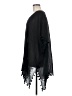 Seafolly Black Poncho One size - photo 5