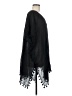 Seafolly Black Poncho One size - photo 4