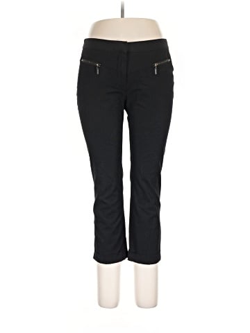 Bisou Bisou Active Pants (view 1)