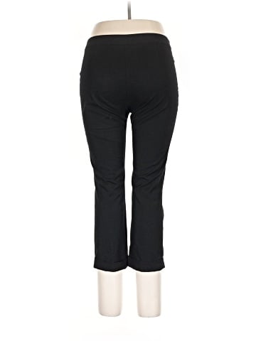 Bisou Bisou Active Pants (view 2)