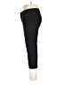Bisou Bisou Black Active Pants Size 10 - photo 5