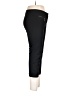 Bisou Bisou Black Active Pants Size 10 - photo 4