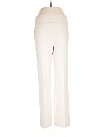 Jones New York Dress Pants (view 1)
