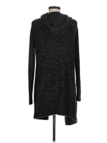 Merona Cardigan (view 2)
