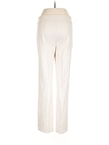 Jones New York Dress Pants (view 2)