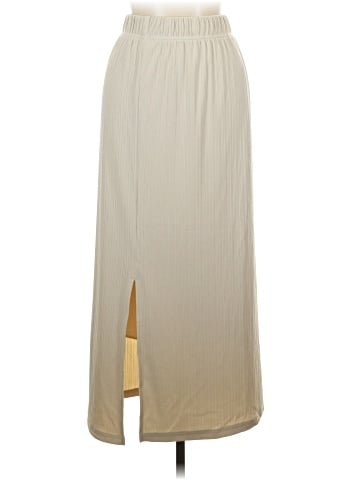 GU Casual Skirt (view 1)
