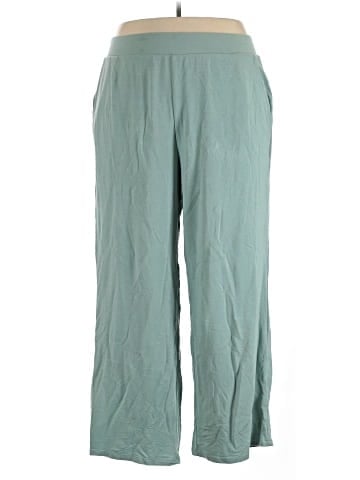 Yitty Casual Pants (view 1)