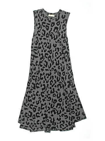 Tucker + Tate Dress (view 1)