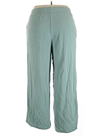 Yitty Casual Pants (view 2)