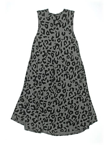 Tucker + Tate Dress (view 2)