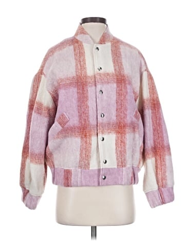 IRO Jacket (view 1)
