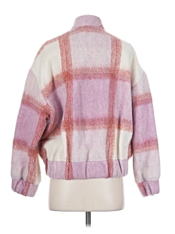 IRO Jacket (view 2)