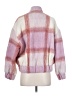 IRO Plaid Pink Jacket Size EU (FR) 36 / US 4 - photo 2