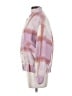 IRO Plaid Pink Jacket Size EU (FR) 36 / US 4 - photo 5