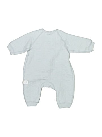 Koala Baby Long Sleeve Onesie (view 2)