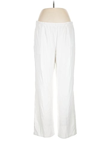 Blue Sky Casual Pants (view 1)