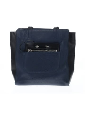 Mackage Tote (view 1)