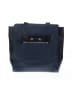 Mackage Blue Tote One size - photo 1