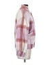 IRO Plaid Pink Jacket Size EU (FR) 36 / US 4 - photo 4