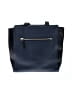 Mackage Blue Tote One size - photo 3