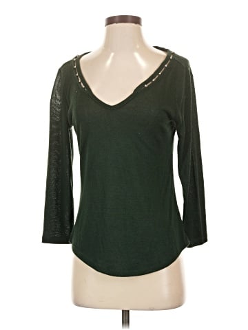 Jennifer Lopez Cardigan (view 1)