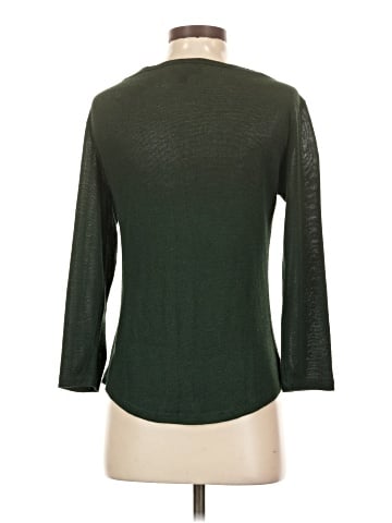 Jennifer Lopez Cardigan (view 2)