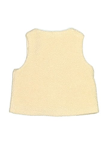 Uniqlo Vest (view 2)
