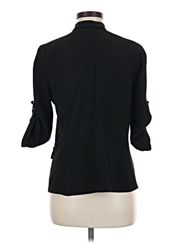 Joseph Ribkoff Coat (view 2)