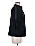 Joseph Ribkoff Black Coat Size 8 - photo 4