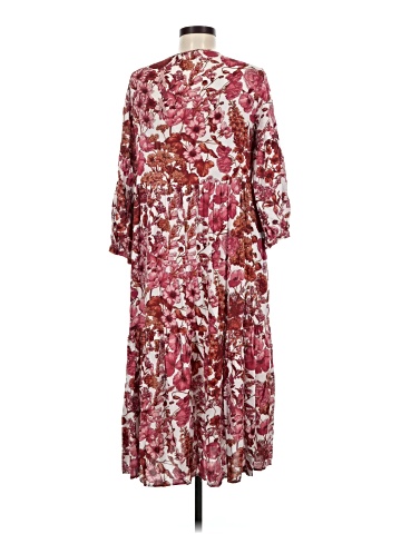 Amour Vert Casual Dress (view 2)