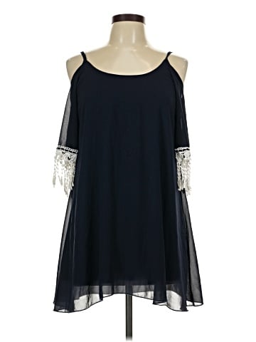 A'gaci Sleeveless Top (view 1)