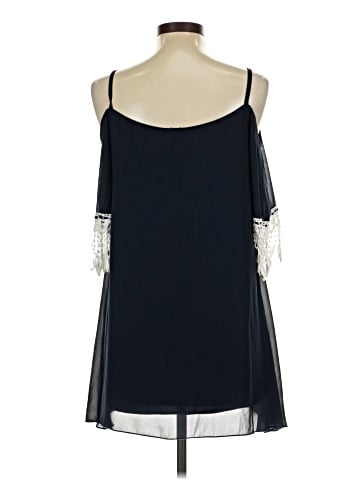 A'gaci Sleeveless Top (view 2)